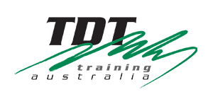 TDT Training Australia