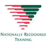 nationally recognised training 150x150 2