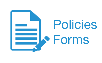 policies forms