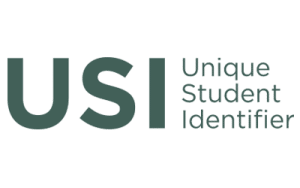 usi