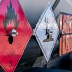 Dangerous Goods Licence Course in Victoria – TLILIC0001