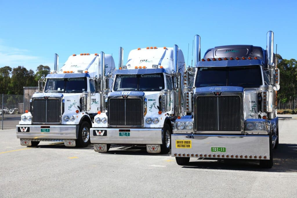 gallery 08 western start prime movers