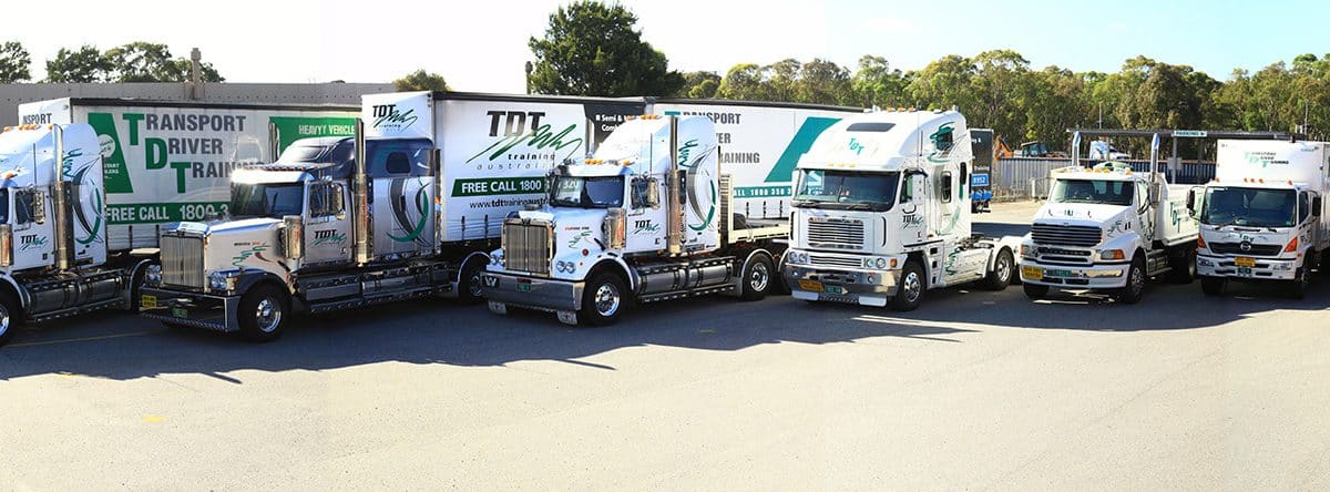 gallery 16 training fleet1