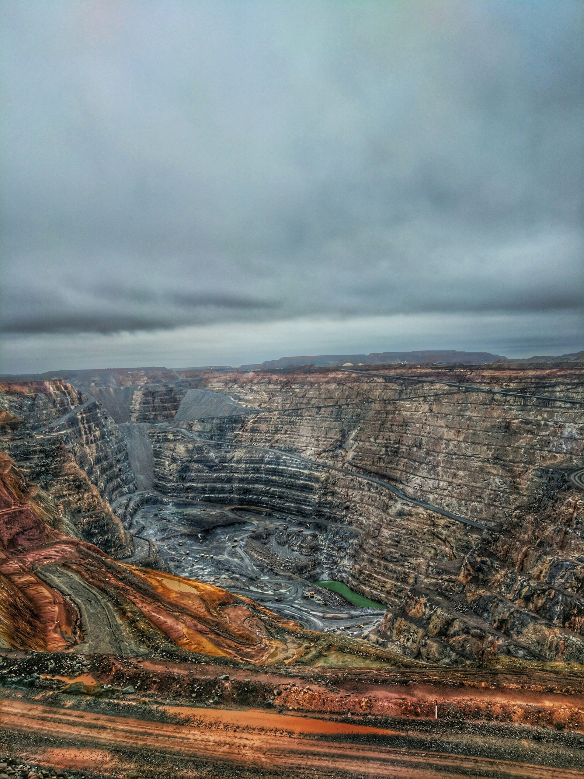 mining dump truck mining dump truck