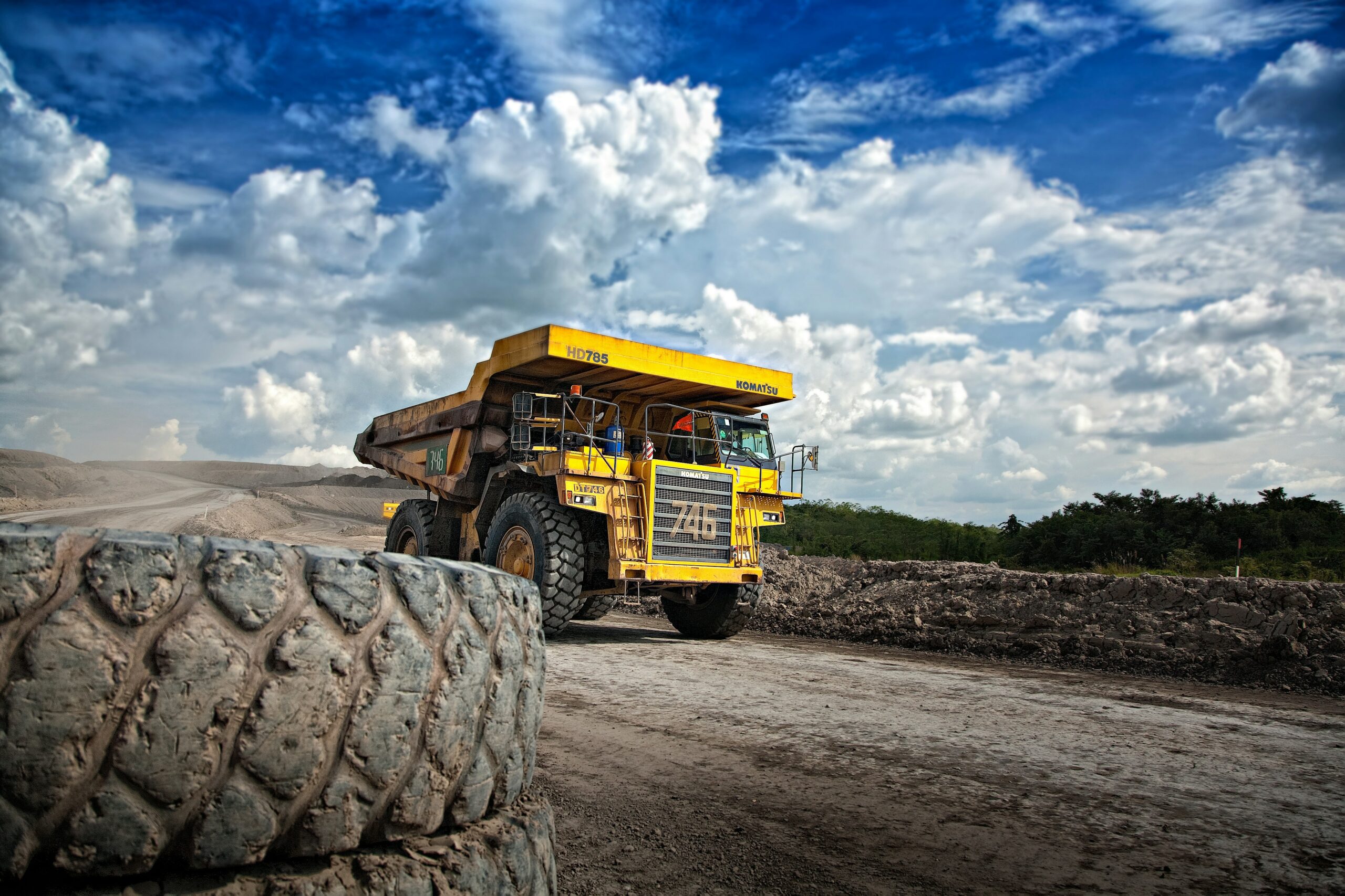mining dump trucks mining dump trucks