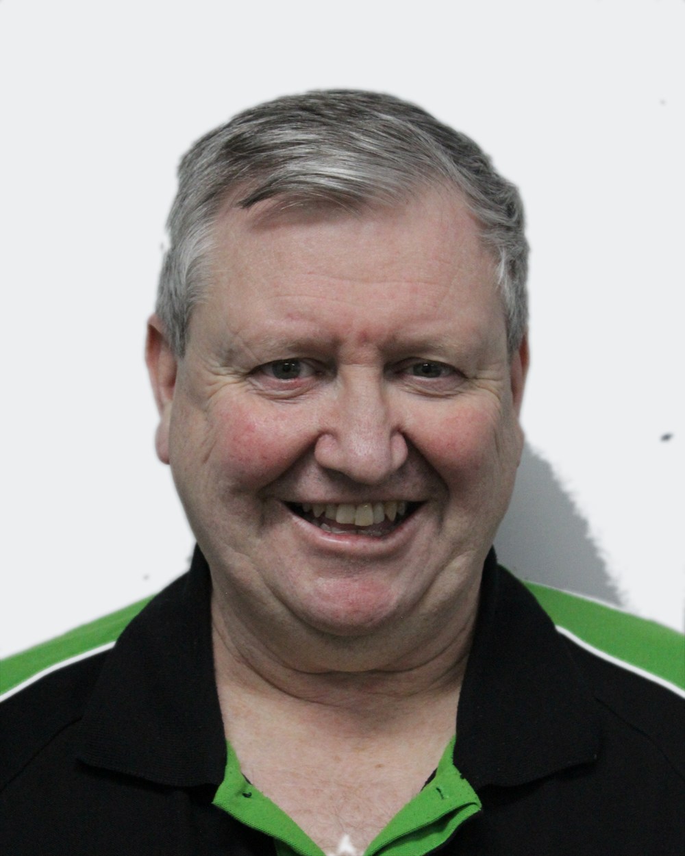 Chris Davis, Head of Sales & Business Development, TDT Training Australia