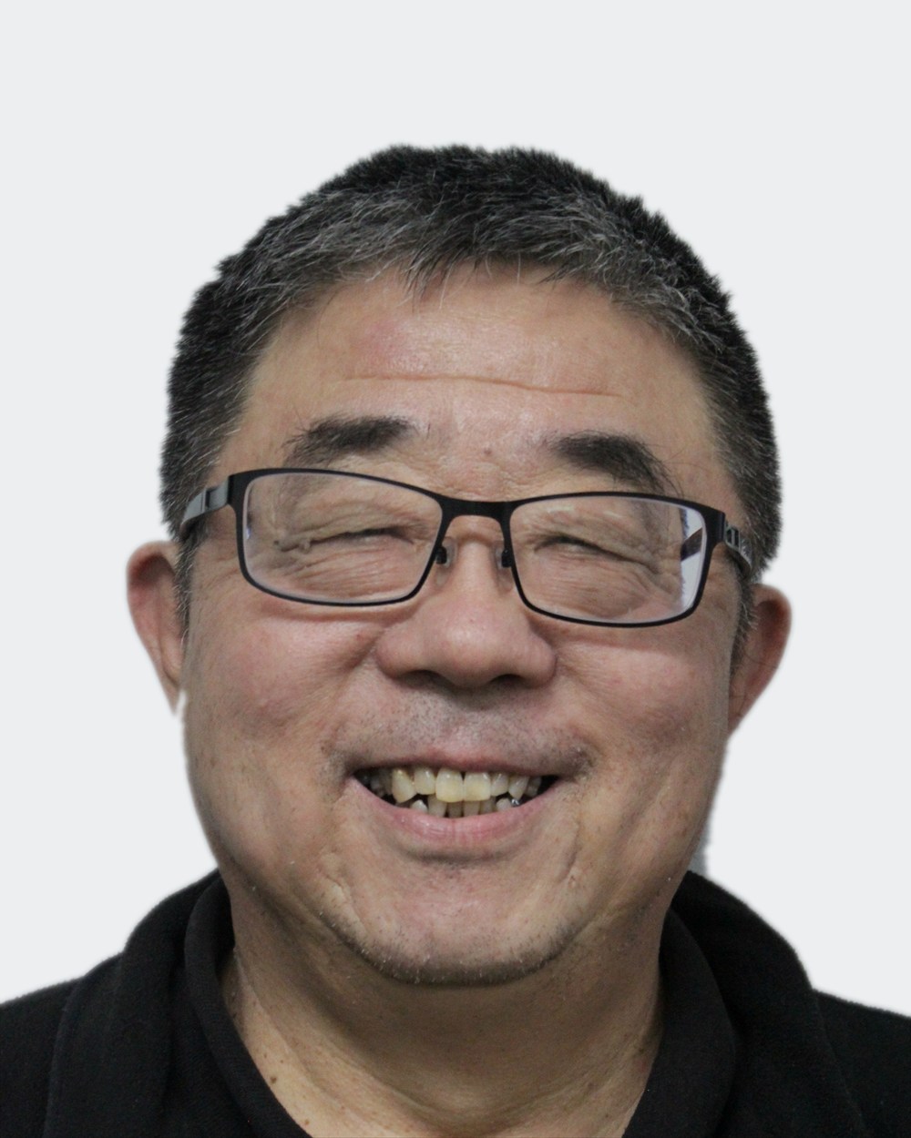 Hongbin Zhang, Head of Finance and Banking, TDT Training Australia
