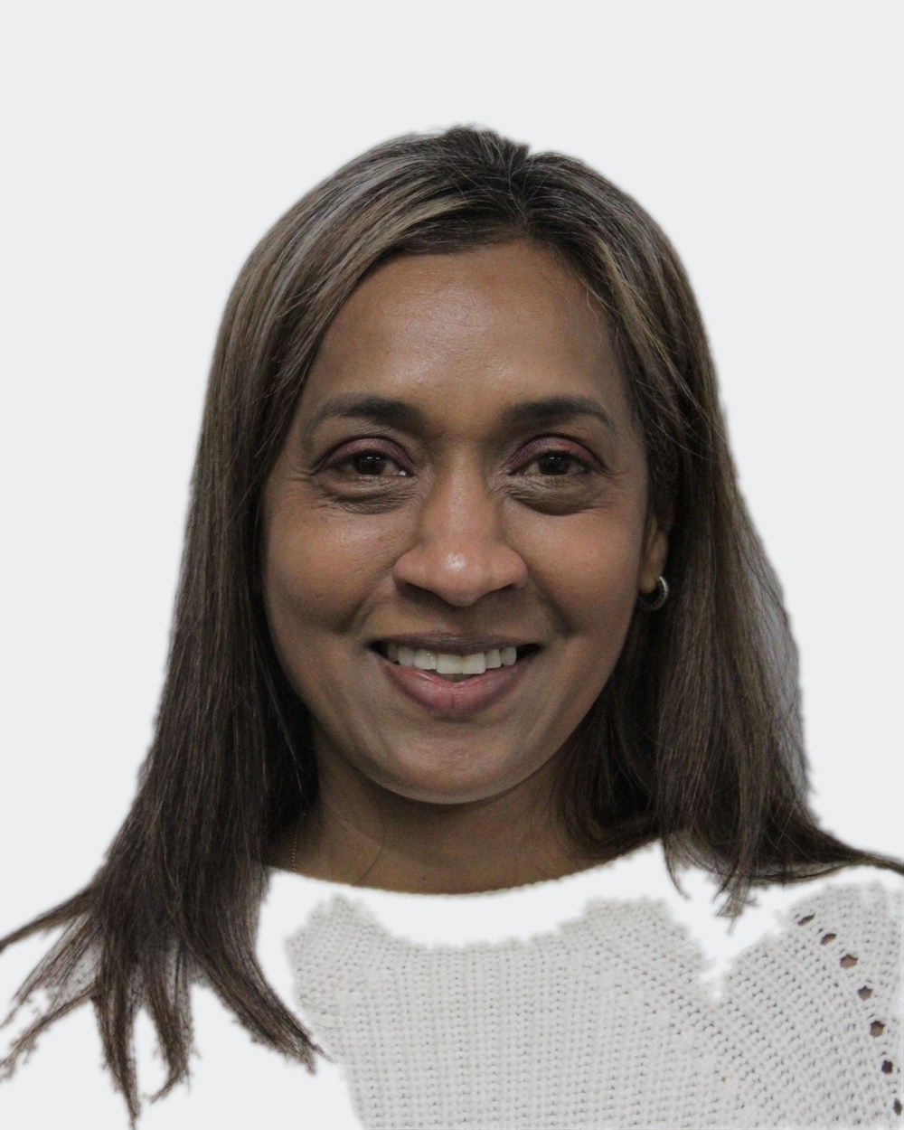 Jessica Alankalee, General Manager, TDT Training Australia