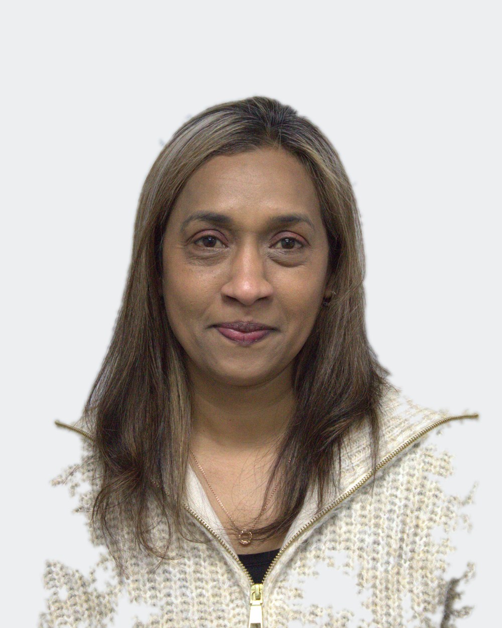 Jessica Alankalee, General Manager, TDT Training Australia