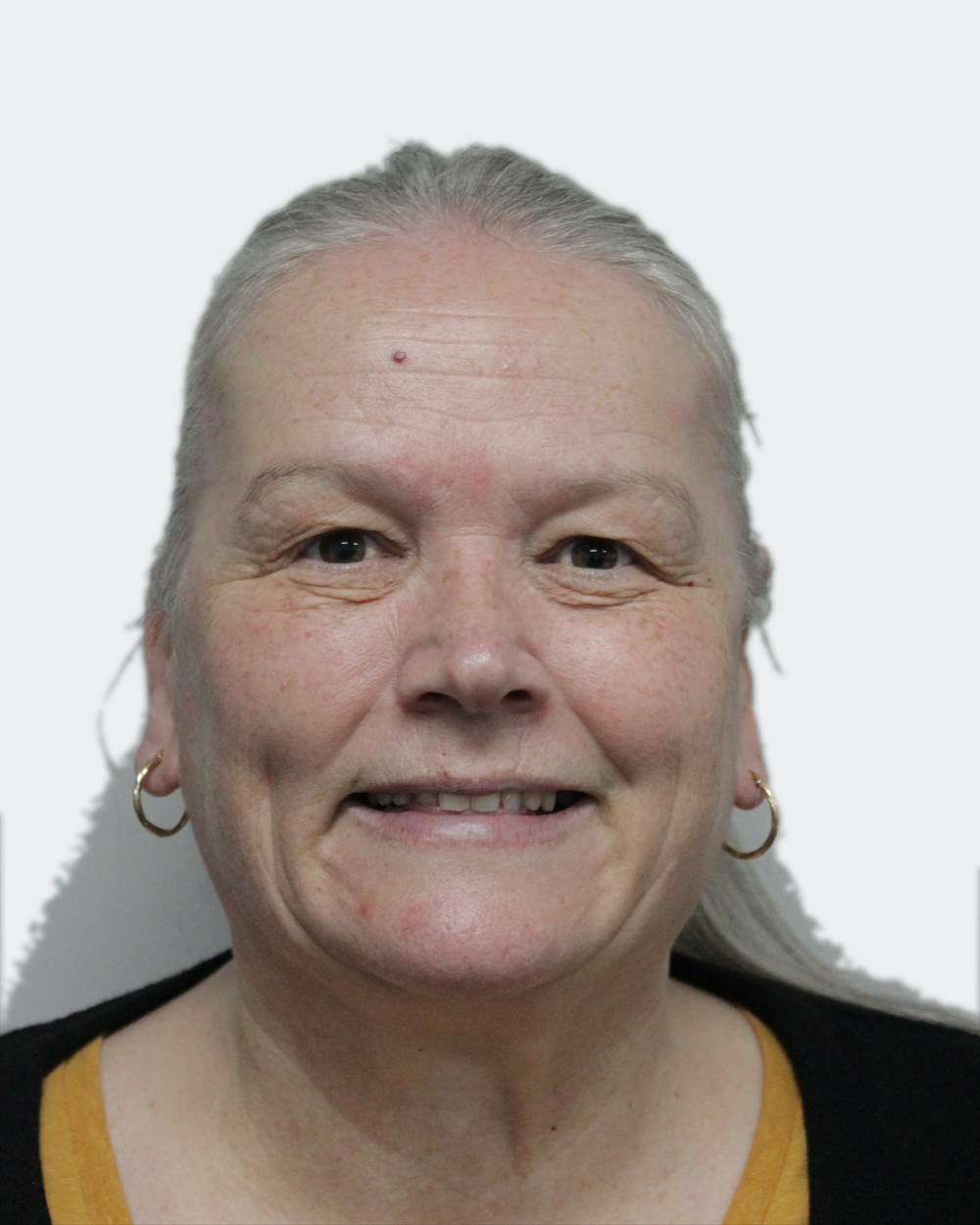 Julie Perry, State Operations Manager – Ridetek MTA, TDT Training Australia