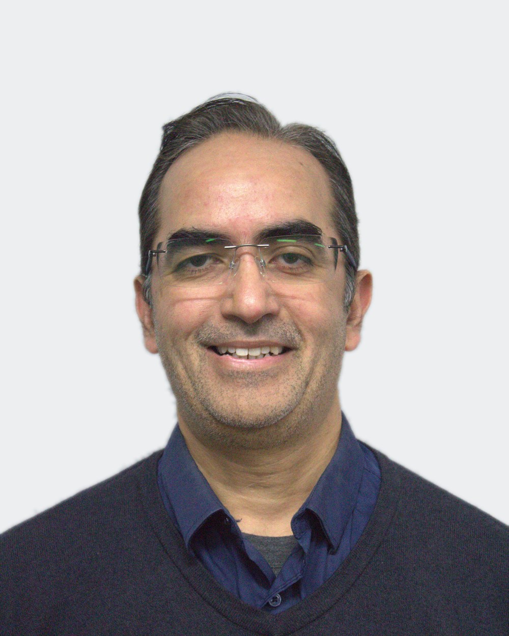 Sameer Mathur, Compliance Manager, TDT Training Australia