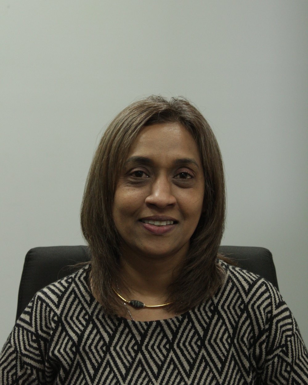 Jessica Alankalee, General Manager, TDT Training Australia