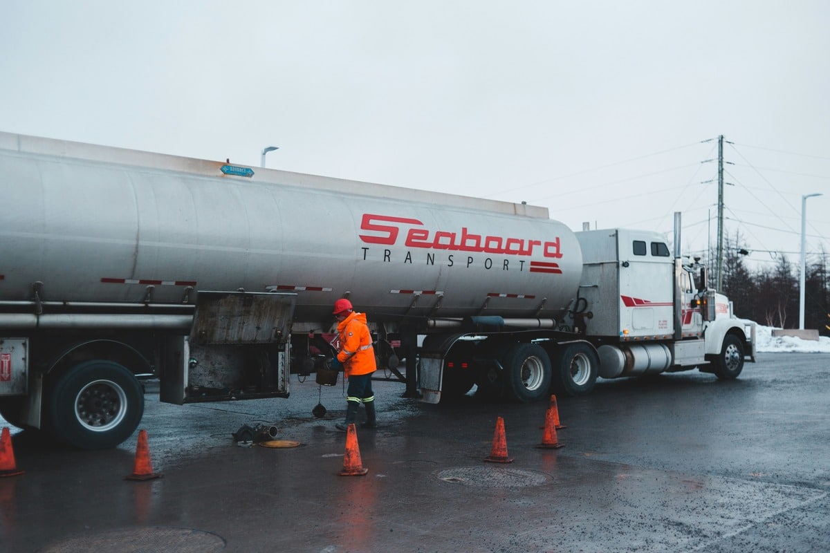 tanker thumbnail